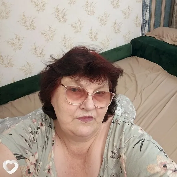 Светлана